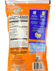 KLASS Mango Instant Drink Mix 141 oz