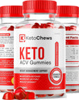 Keto Chews ACV Gummies, Keto Chews for Weight Loss, Keto ACV Chews, Chew Gummies, Chews Gummies, Keto Chew, Keto Chewies, Fruit, Slim Chews ACV Gummies, Bite, Bites, 1 Pack