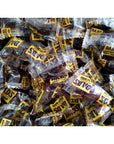 Dads Original Root Beer Barrels  Delicious Individually Wrapped Root Beer Barrels 15 lbs Bulk Candy