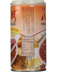 Taisun  Mixed Congee With Instant Cereal Pack of 10