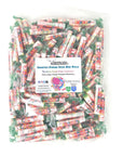 Smarties Xtreme Sour Candy 2 Pound Bulk Bag