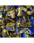 Werthers Sugar Free Candy  8 oz of Assorted Caramel Caramel Chocolate Caramel Coffee