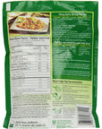 Knorr Sidekicks Asian Honey Garlic Noodles 162g57oz Imported from Canada