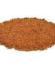 McCormick Culinary Cajun Seasoning, 18 oz - One 18 Ounce