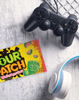 SOUR PATCH KIDS Watermelon Soft  Chewy Candy 24  2 oz Bags