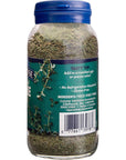 Litehouse Freeze Dried Thyme - Substitute for Fresh Thyme, Jar Equal 0.52 Ounce 2-Pack