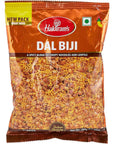 Haldirams Dal Biji, 200gm