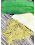 Eucalyptus Leaf Tea  Pure Herbal Tea Series by Palm Beach Herbal Tea Company 30 Tea Bags 100 Natural