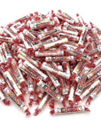 Smarties Hard Candy Rolls - 2 Pounds (120 Count)