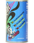 Nutrament Energy and Fitness Drink Vanilla 12 Ounce Cans Pack of 12