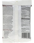 Claeys Old Fashioned Horehound Hard Candy 6 oz