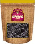 MAWA Dried Prunes Jumbo 1kg