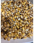 Maiz Tostado 12 LB  Toasted Corn 12 LB  Roasted Corn Elegua Maiz Tostado