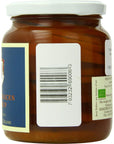 Marchesi Di San Giuliano Sliced Sicilian Oranges in Syrup 162 Ounce