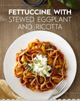 Barilla Fettuccine Pasta, 16 Oz