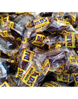 Dads Original Root Beer Barrels  Delicious Individually Wrapped Root Beer Barrels 15 lbs Bulk Candy