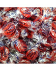 Sugar Free Cinnamon Hard Candy Buttons  1 lb of Fresh Delicious Individually Wrapped Candy