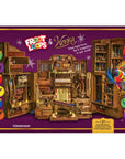 Willy Wonka Froot Loops Cold Breakfast Cereal Turns Milk Berrylicious Breakfast Snacks Berrylicious 78oz Box 1 Box