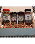 Chicago Style Italian Beef Gift Pack