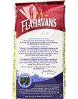 FLAHAVANS Pinhead Oatmeal 3527Ounce Bags Pack of 6