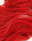 Gustafs Strawberry Laces 2 lbsPack of 3