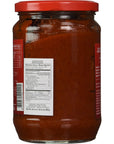 Tamek Pepper Paste Biber Salcasi 680 gr