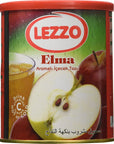 Lezzo Apple Flavoured Instant Drink