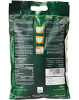 Al Safwa Indian Long Grain Rice - 5kg