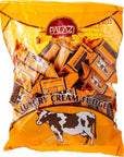 Palazi Luxury Cream Fudge, 450 gm