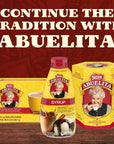 Nestle Abuelita Authentic Mexican Hot Chocolate Drink Mix Bar