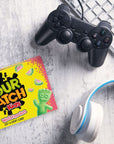 SOUR PATCH KIDS Watermelon Soft  Chewy Candy 12  35 oz Boxes