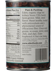 Eden Organic Kidney Beans  15 oz can