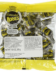 Hopjes Coffee Candies