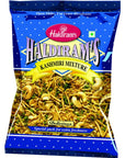 HaldiRAMs Kashmiri Mixture - 200 gm