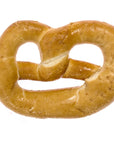 Bakery Authentic Bavarian Soft Pretzel Shelf Stable Philadelphia Soft Pretzels Flavors salt plain MADE IN USA salt Not Frozen Fresh wheat White Bread salt