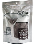 Rokz Chocolate Martini Cocktail Sugar 5 Ounce