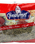 GOURMET CLASSIC Pumpkin Seeds W/O Skin, 1 Kg, Fdfn175