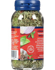 Litehouse Freeze Dried Italian Herb Blend - Italian Spices - 0.49 Ounce