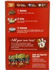 Betty Crocker Hamburger Helper Deluxe Beef Stroganoff 55 oz Pack of 12