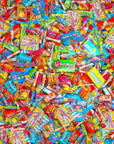 Pinata Bulk Candy  5 Pounds  Parade Candy Bulk  Candy Variety Pack Individually Wrapped  Birthday Party Pinata Mix  Carnival Candy Party Favors for Goodie Bags