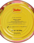 Jamaican Tastee Cheese 176 oz 11 lb