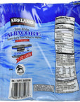 Kirkland Signature Albacore Solid White Tuna in Water 7 Ounce 8 Pack 2 Pack