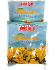 Gold Kili Instant Honey Chrysanthemum Drink 20 Sachets 2 pack