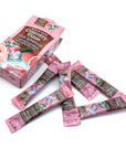 Country Time Pink Lemonade Sugar Free On The Go 09 Ounce Packet 6ct Pack of 12