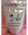 Farm House Bahama Mama Slushie Mix - 12.0 oz