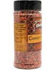 Its Delish Dried Carrots 7 Ounce