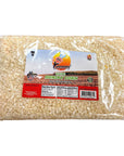 Yummmy White Hominy Corn 56 oz Kosher certified 100 Natural Maiz trillado blanco Premium