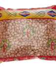 Madhoor Peanut - 1Kg