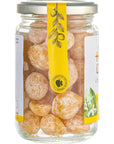 Gourmanity Honey Candy Lemon Drops Surprise Lemon Flavoured Honey Filling Soothing  Sweet Treat Carefully Crafted with Natural Honey Made in Provence France 7oz