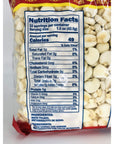 INCAS FOOD MOTE PELADO FAMILIAR 15 OZ  Dried White Hominy